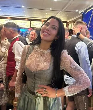 Vendewaa OnlyFans Leaked Free Thumbnail Picture - #EPZZ6I9WsJ