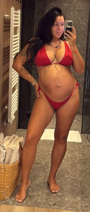 Vendewaa OnlyFans Leaked Free Thumbnail Picture - #F4uqZ9vP0p