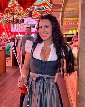 Vendewaa OnlyFans Leaked Free Thumbnail Picture - #Ffkzg5a1eZ