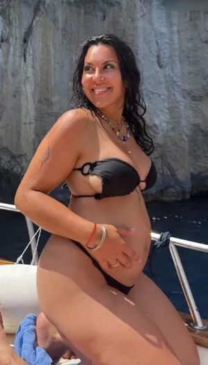 Vendewaa OnlyFans Leaked Free Thumbnail Picture - #GtEOQ5KOxB