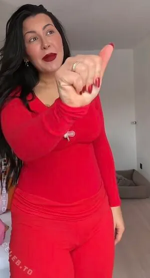 Vendewaa OnlyFans Leaked Free Thumbnail Picture - #IhntoSJt2r