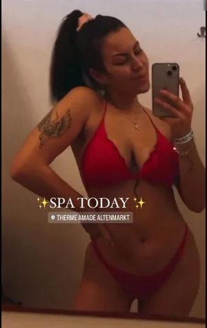 Vendewaa OnlyFans Leaked Free Thumbnail Picture - #Jb1AU5QPLR