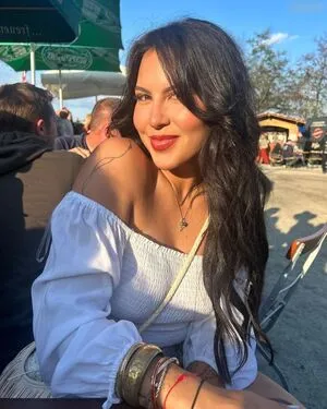 Vendewaa OnlyFans Leaked Free Thumbnail Picture - #NU6MkYiDuL