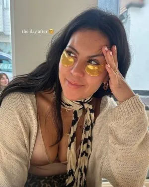 Vendewaa OnlyFans Leaked Free Thumbnail Picture - #PPFslFGvfI