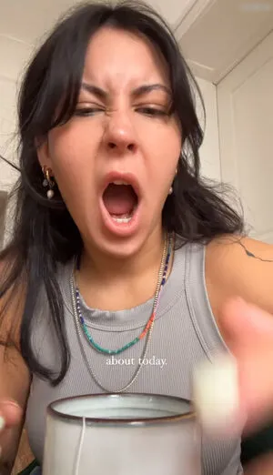 Vendewaa OnlyFans Leaked Free Thumbnail Picture - #QArEaCoszJ