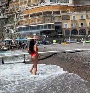 Vendewaa OnlyFans Leaked Free Thumbnail Picture - #UjfzrrIkiz