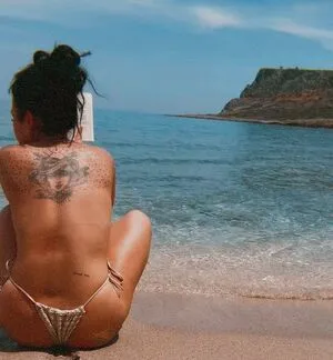 Vendewaa OnlyFans Leaked Free Thumbnail Picture - #YoTvkOGn57