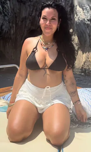 Vendewaa OnlyFans Leaked Free Thumbnail Picture - #YzmNc9QQIg