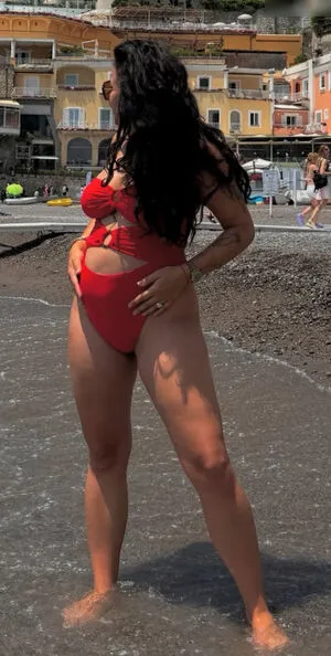 Vendewaa OnlyFans Leaked Free Thumbnail Picture - #bM88MrxAD1