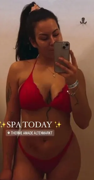 Vendewaa OnlyFans Leaked Free Thumbnail Picture - #i07p4LIm2Z