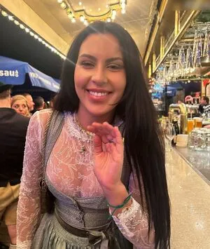 Vendewaa OnlyFans Leaked Free Thumbnail Picture - #jTgc4yxQAN