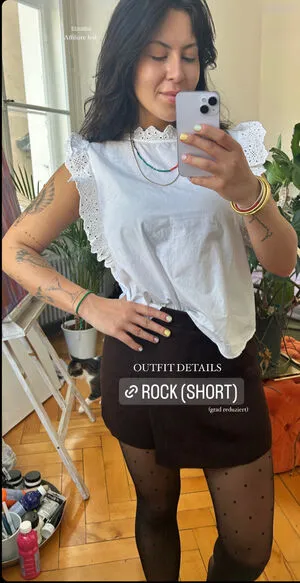 Vendewaa OnlyFans Leaked Free Thumbnail Picture - #kN9zdnYiEu