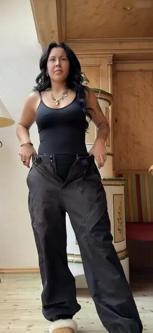 Vendewaa OnlyFans Leaked Free Thumbnail Picture - #l4h9PSvBvs
