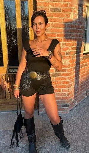 Vendewaa OnlyFans Leaked Free Thumbnail Picture - #p2XVl02ePM