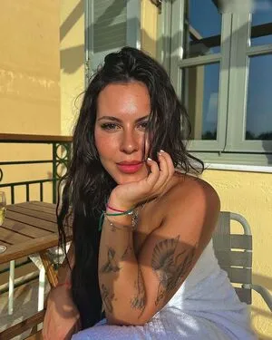 Vendewaa OnlyFans Leaked Free Thumbnail Picture - #pZYJvVkljM