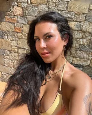 Vendewaa OnlyFans Leaked Free Thumbnail Picture - #qc8Nzr6JVq
