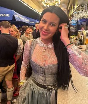 Vendewaa OnlyFans Leaked Free Thumbnail Picture - #qwHVoK6u8w