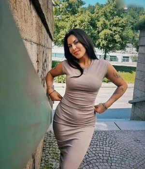 Vendewaa OnlyFans Leaked Free Thumbnail Picture - #tSMdmR8T4T