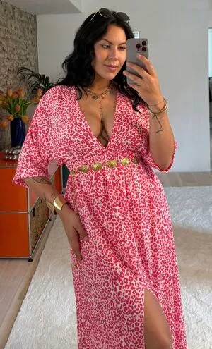 Vendewaa OnlyFans Leaked Free Thumbnail Picture - #vUDZzvWjhY