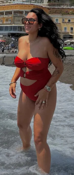 Vendewaa OnlyFans Leaked Free Thumbnail Picture - #vniOwFtAbA
