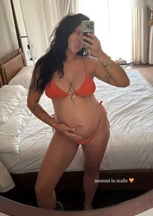 Vendewaa OnlyFans Leaked Free Thumbnail Picture - #yncaZLeQGN