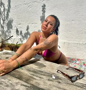 Vendewaa OnlyFans Leaked Free Thumbnail Picture - #yyf3NorTPj