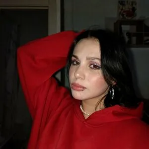 Vendimur OnlyFans Leaked Free Thumbnail Picture - #I4CVoVCt8g