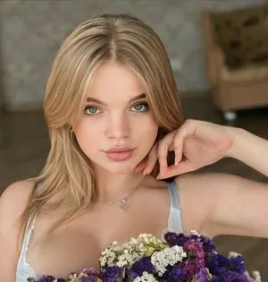 Vendy Rose OnlyFans Leaked Free Thumbnail Picture - #BDOdwWdeVF