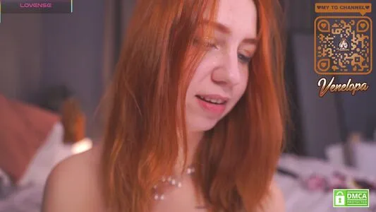 Venelopa OnlyFans Leaked Free Thumbnail Picture - #G5Zb4dgecZ