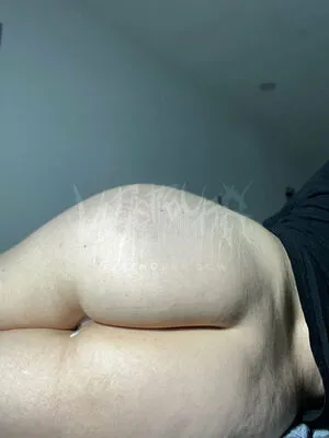 Venemouragrey OnlyFans Leaked Free Thumbnail Picture - #6Iy2dk3GQv