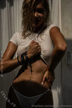 Venera Maxima OnlyFans Leaked Free Thumbnail Picture - #2KkXhvnSYo