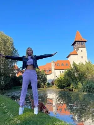 Venera Maxima OnlyFans Leaked Free Thumbnail Picture - #4sE78iF8Gn