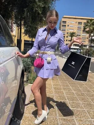 Venera Maxima OnlyFans Leaked Free Thumbnail Picture - #5EC64xW47N