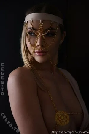 Venera Maxima OnlyFans Leaked Free Thumbnail Picture - #6hrc2lLo5P