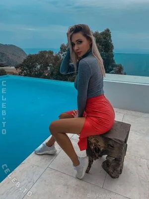 Venera Maxima OnlyFans Leaked Free Thumbnail Picture - #7mJItL3jaI