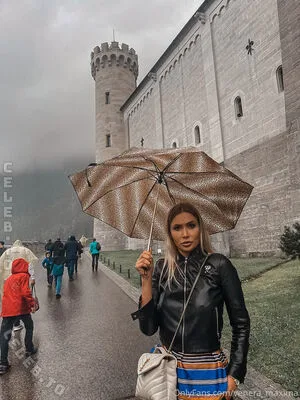Venera Maxima OnlyFans Leaked Free Thumbnail Picture - #7sEB7ovtNy