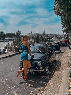 Venera Maxima OnlyFans Leaked Free Thumbnail Picture - #HGOwxMVEgn