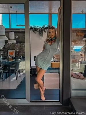 Venera Maxima OnlyFans Leaked Free Thumbnail Picture - #IwHMYHAH0K