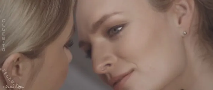 Venera Maxima OnlyFans Leaked Free Thumbnail Picture - #LLB02SYZyt