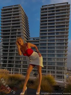 Venera Maxima OnlyFans Leaked Free Thumbnail Picture - #TQBzT8g8WU
