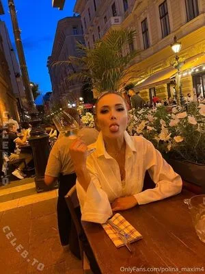Venera Maxima OnlyFans Leaked Free Thumbnail Picture - #Y1gkCRRkrH