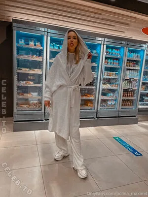 Venera Maxima OnlyFans Leaked Free Thumbnail Picture - #bY4sOzBfau