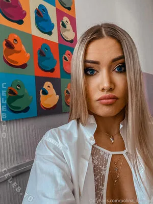 Venera Maxima OnlyFans Leaked Free Thumbnail Picture - #jH3IrRArD6