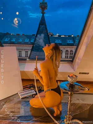 Venera Maxima OnlyFans Leaked Free Thumbnail Picture - #nEKmIDE0av