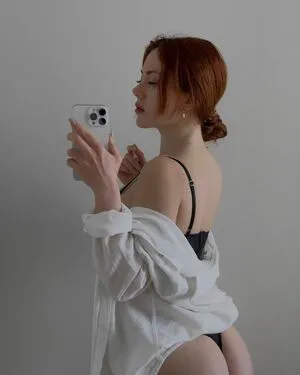 Venera Sy OnlyFans Leaked Free Thumbnail Picture - #aRB4F1yWFF