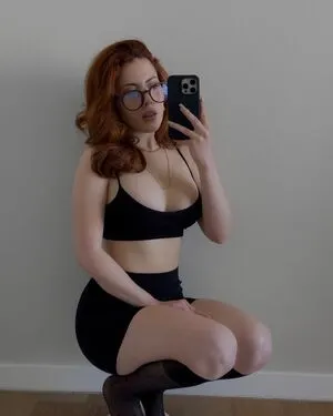 Venera Sy OnlyFans Leaked Free Thumbnail Picture - #ePqqV86mRM