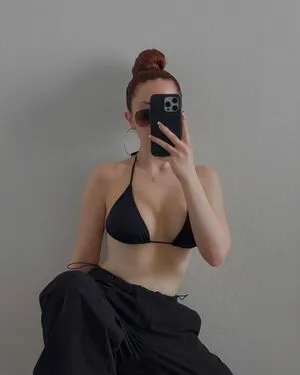 Venera Sy OnlyFans Leaked Free Thumbnail Picture - #ntXMEKKf9J