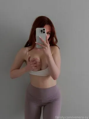 Venera Sy OnlyFans Leaked Free Thumbnail Picture - #ozO2o2UHQs