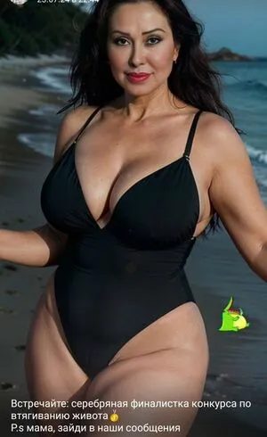 Venera1976 OnlyFans Leaked Free Thumbnail Picture - #ZShs3RMGu4