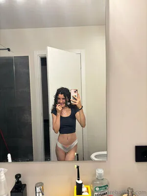 Venere Battisti OnlyFans Leaked Free Thumbnail Picture - #EM3uMRtXdP